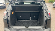 Vauxhall Crossland 1.2 Design 5dr Petrol Hatchback